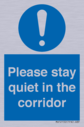 please-stay-quiet-in-the-corridor~